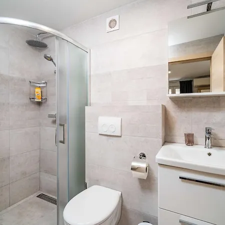 Argenta Apartment Dubrovnik