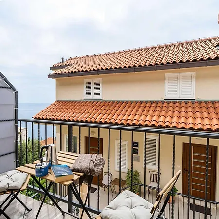 Argenta Apartment Dubrovnik